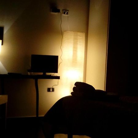 B&B Casa Vacanza Verzellino San Gregorio Magno Bilik gambar