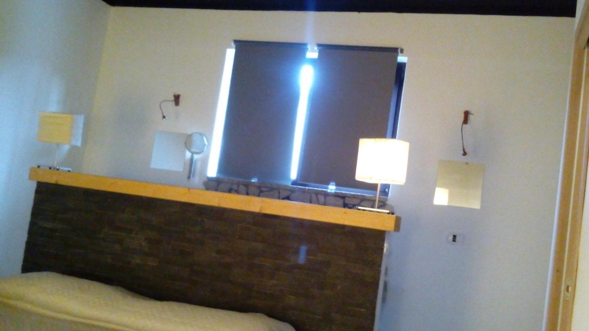 B&B Casa Vacanza Verzellino San Gregorio Magno Bilik gambar