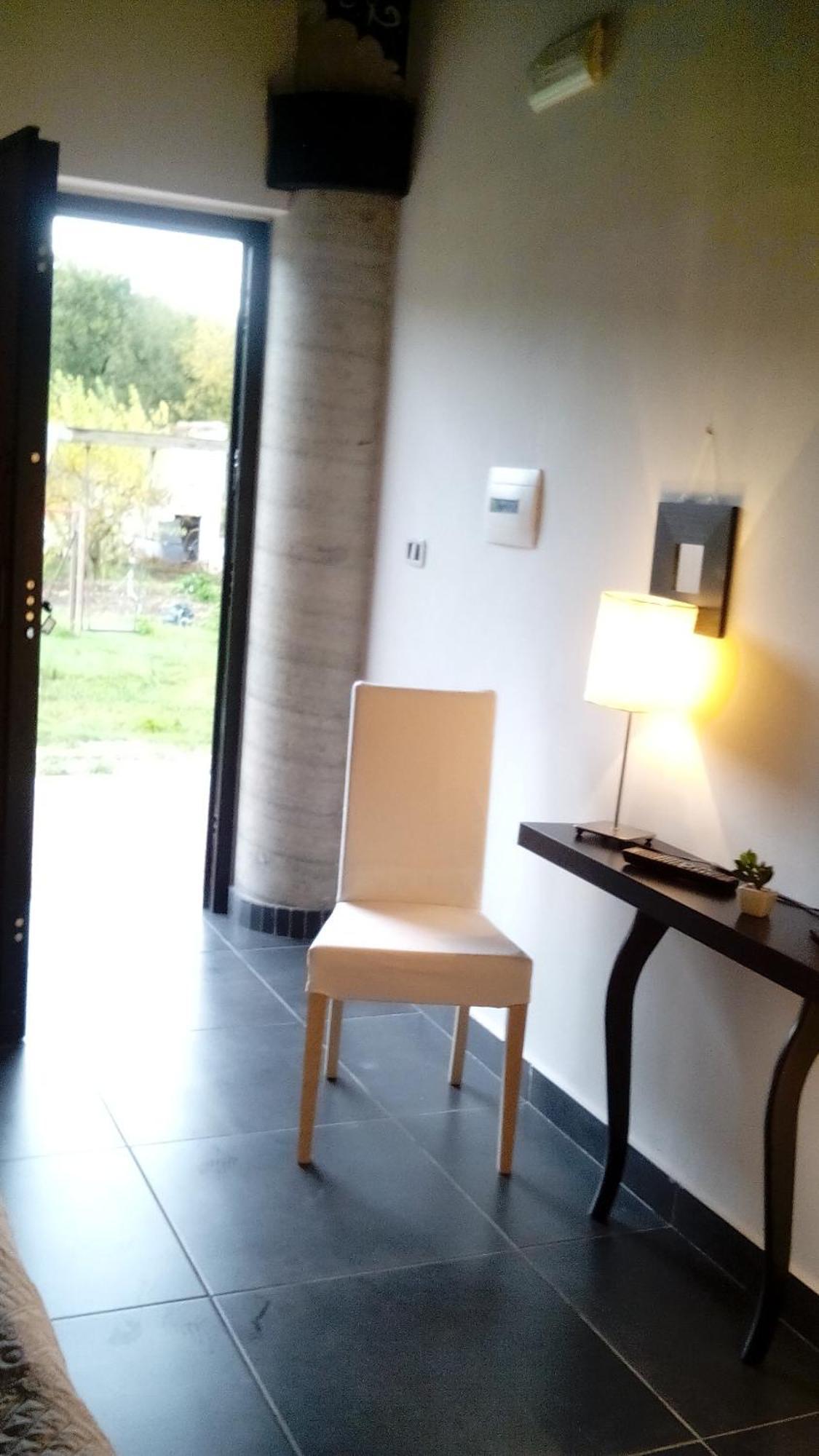 B&B Casa Vacanza Verzellino San Gregorio Magno Bilik gambar