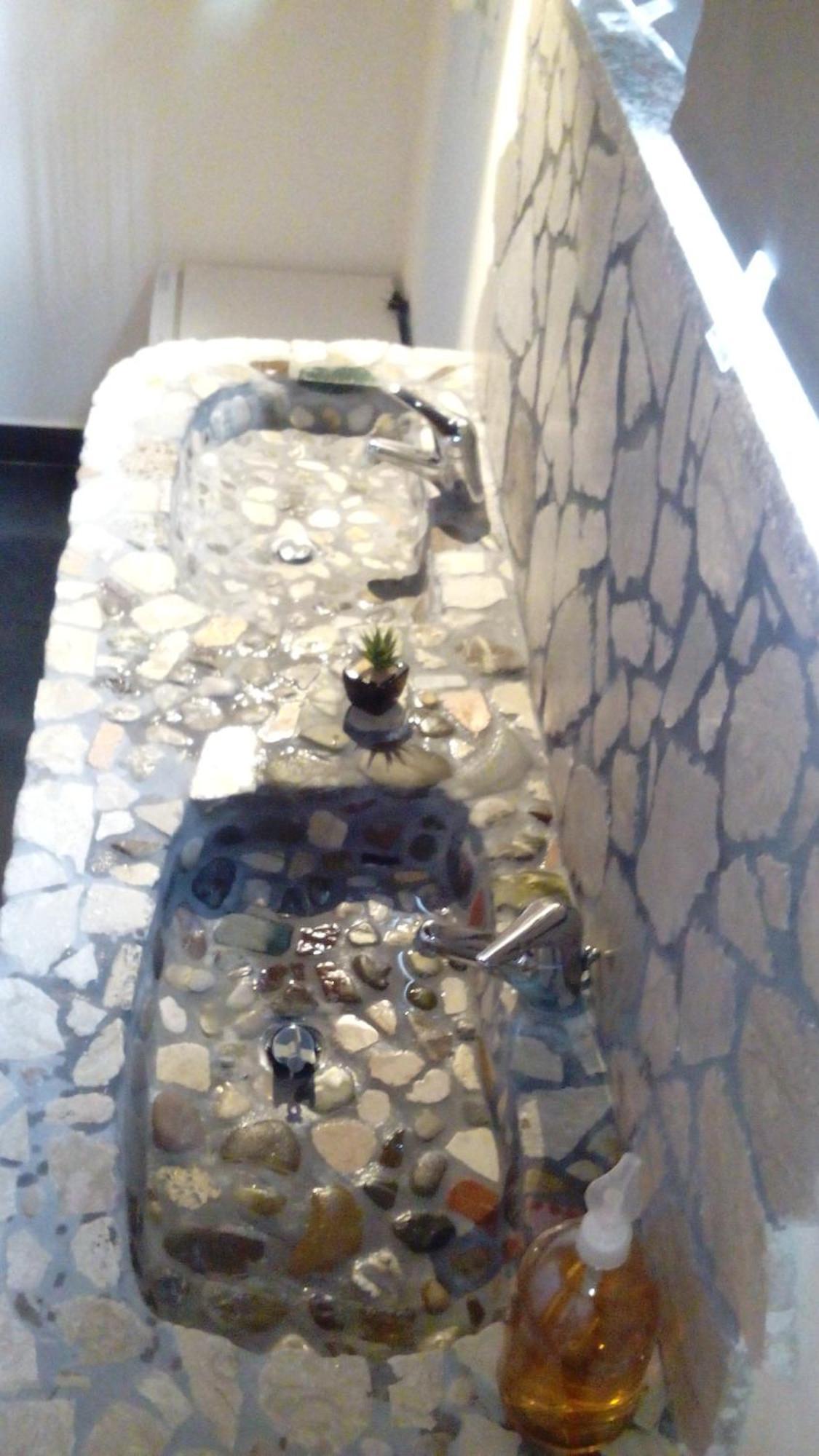 B&B Casa Vacanza Verzellino San Gregorio Magno Bilik gambar